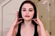 Selena Gomez 