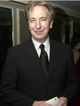 Alan Rickman 