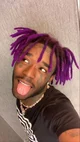 Lil Uzi Vert