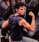 Ponyboy Curtis