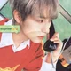 Renjun