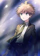 Makoto Naegi 