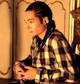 Tom Kaulitz