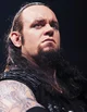 The undertaker