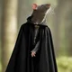 Baelish the Rat