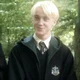 Draco