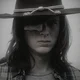 carl grimes