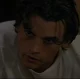 Billy Loomis