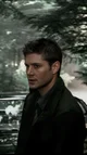 Dean Winchester
