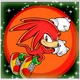 CLASSIC KNUCKLES