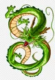 Shenron TF