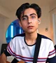Aidan gallagher 