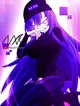 EnderGirl 