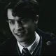 Tom Riddle