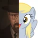 My little pony RP BR