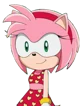 Amy Rose 