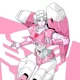 Arcee