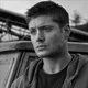 Dean Winchester