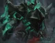 Mordekaiser