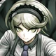 Kirumi Tojo