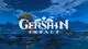 Genshin Impact RP