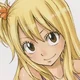 Lucy Heartfilia