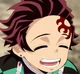 Tanjiro Kamado