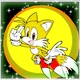 CLASSIC TAILS