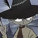 69s Snufkin