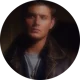 Dean Winchester
