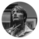 Hannibal Lecter