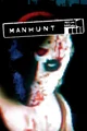 - Manhunt 1 RPG - 