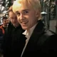 - Draco