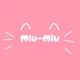 Miu-Miu band
