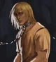 BROKEN Thorfinn