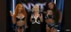 WWE NXT Girls