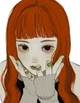 Lysa popular girl