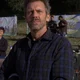 Gregory House 