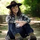 Carl Grimes
