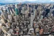 Tiny City