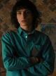 Finn wolfhard