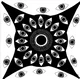 Eye Monster 7