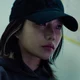 Jun-hee