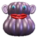 BlobBUDDY