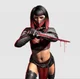 Skarlet