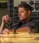 Dean Winchester