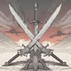 Akame ga Kill