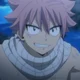 Natsu Dragneel