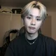 Kun
