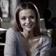 Jennifer Jareau